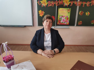 Агейчева Елена Владимировна Агейчева Елена Владимировна